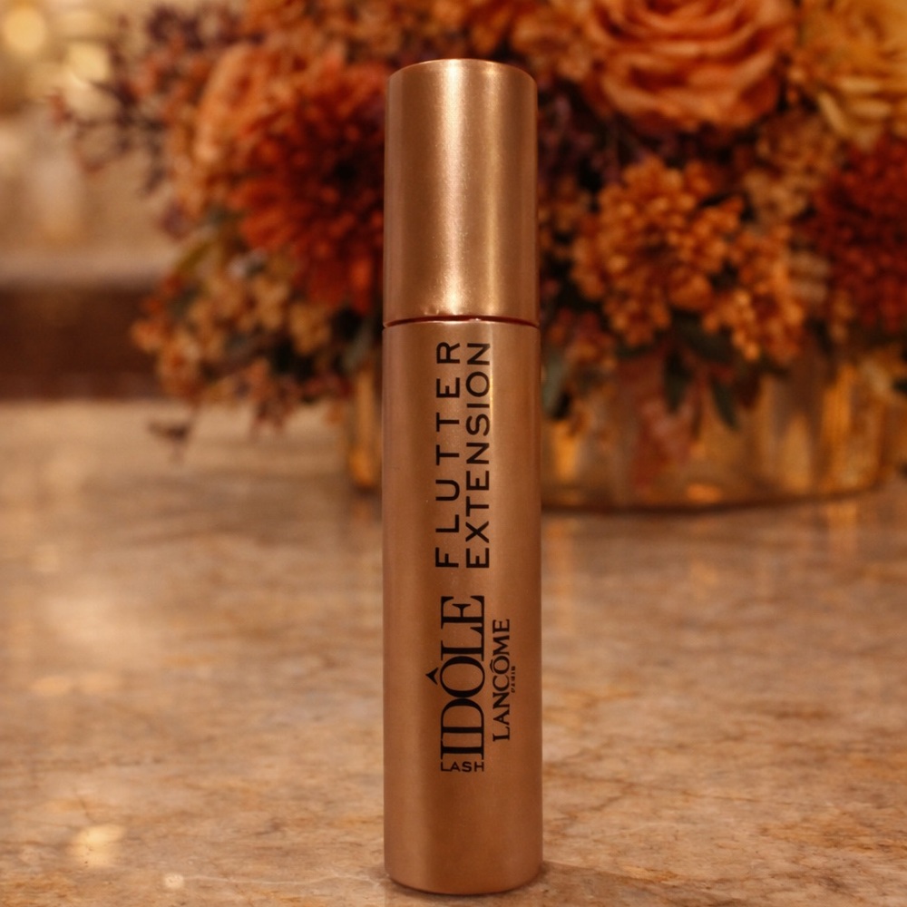 Lancome Lash Idôle Flutter Extension Mascara
